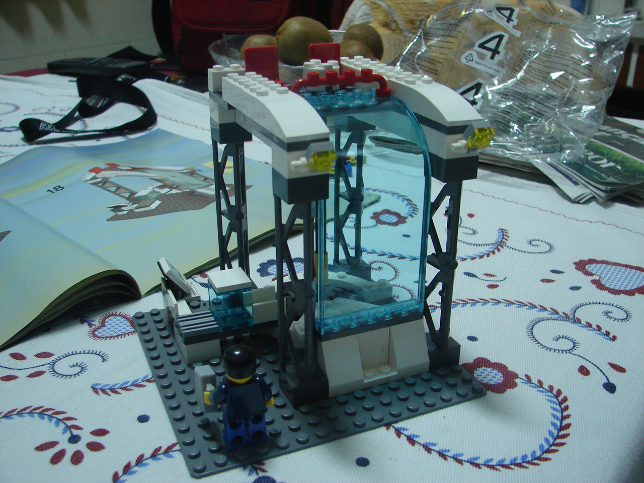 dsc05124.jpg