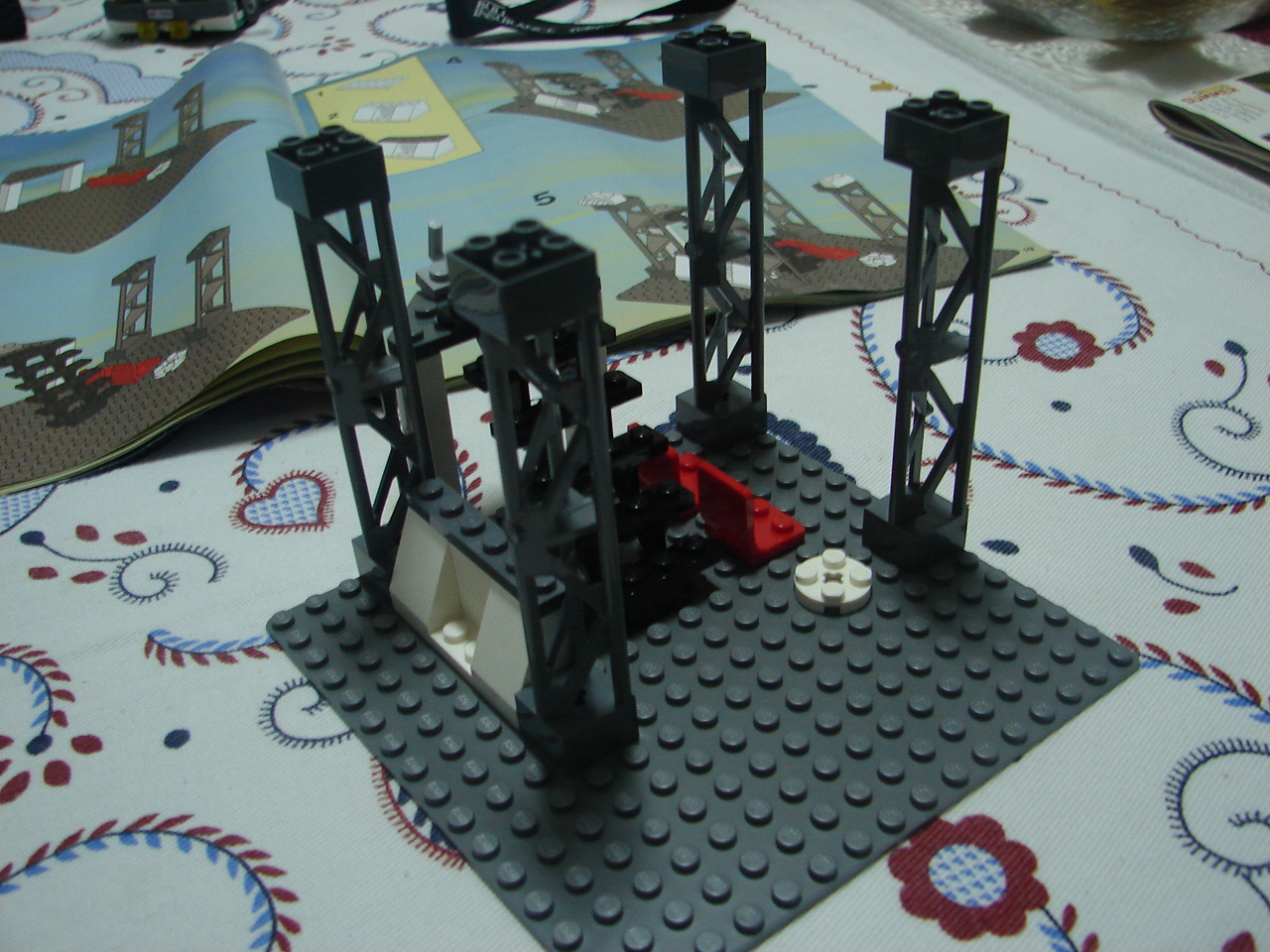 dsc05126.jpg
