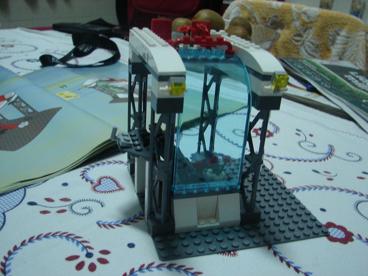 dsc05129.jpg
