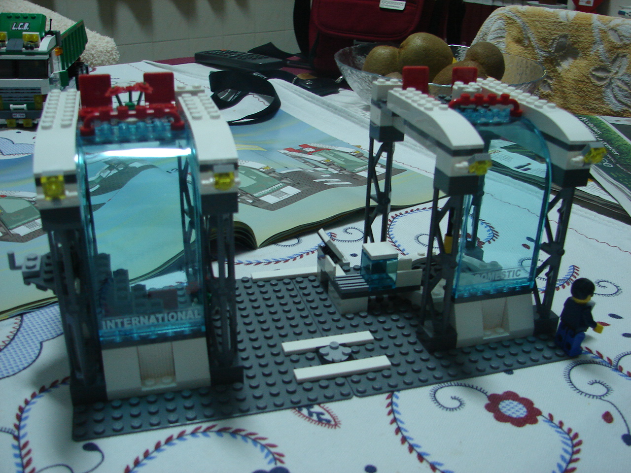 dsc05130.jpg