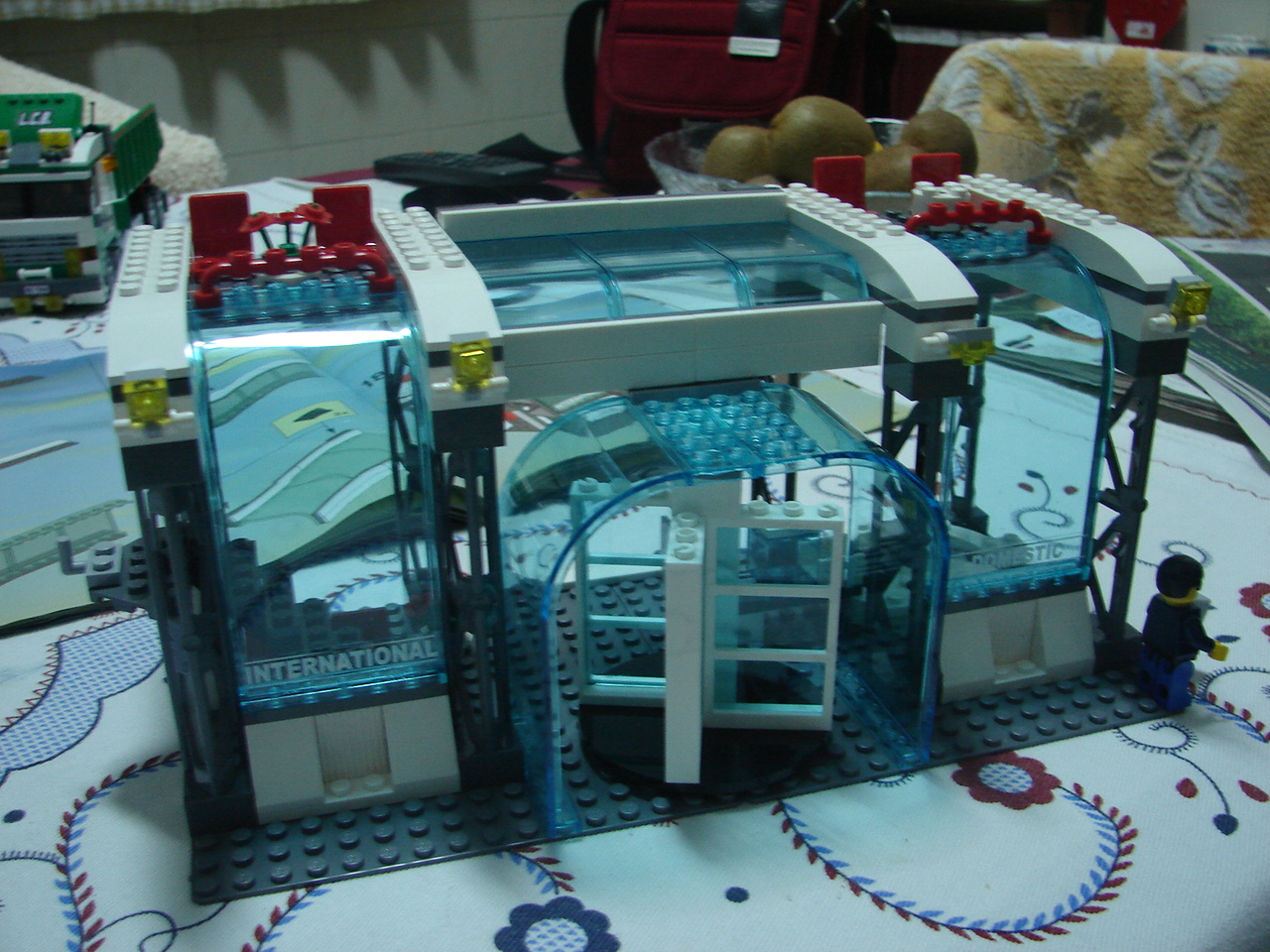 dsc05133.jpg