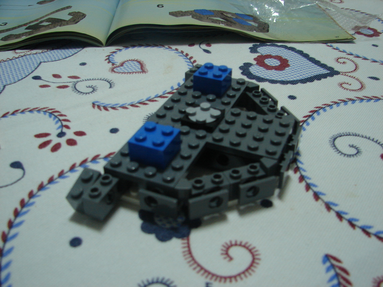 dsc05138.jpg