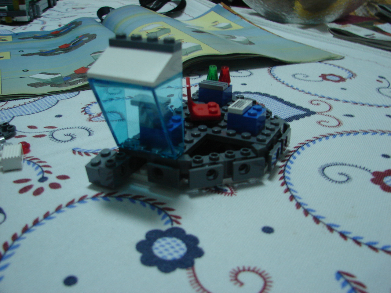 dsc05139.jpg