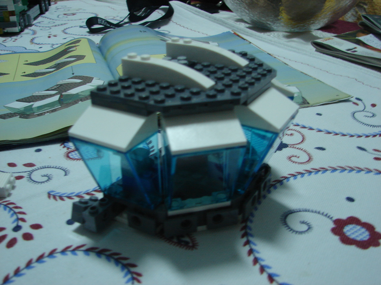 dsc05141.jpg
