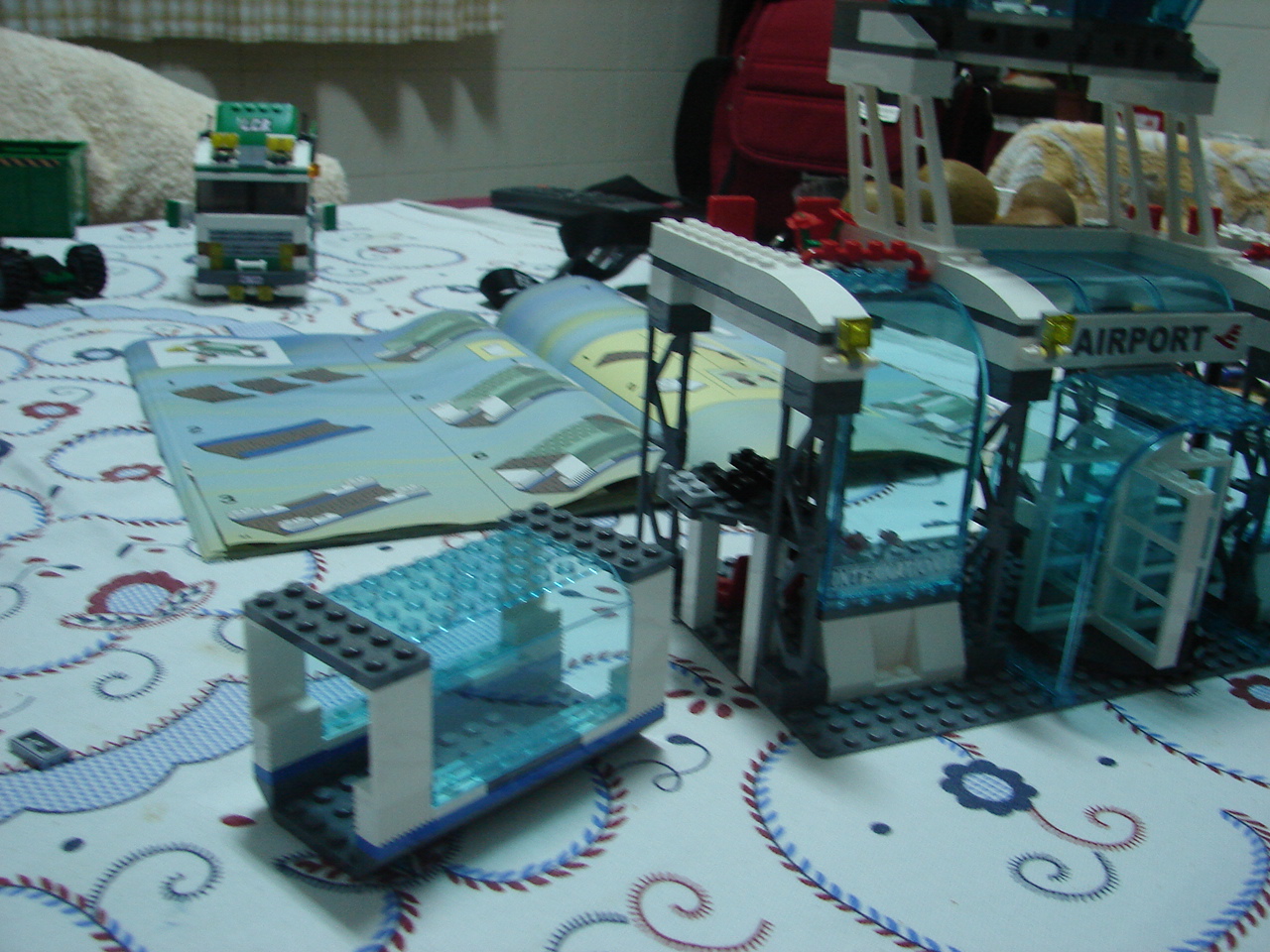 dsc05147.jpg