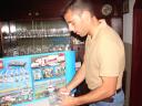 dsc05094.jpg