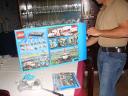 dsc05095.jpg