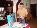dsc05097.jpg