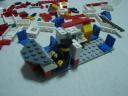 dsc05110.jpg