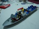 dsc05113.jpg