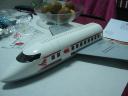dsc05116.jpg