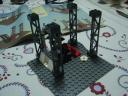 dsc05126.jpg