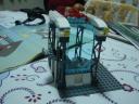 dsc05129.jpg