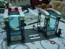 dsc05130.jpg