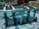 dsc05133.jpg