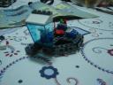 dsc05139.jpg