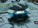 dsc05143.jpg