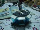 dsc05144.jpg