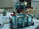 dsc05145.jpg