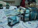 dsc05147.jpg