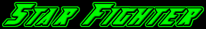 starfighterbanner1.gif