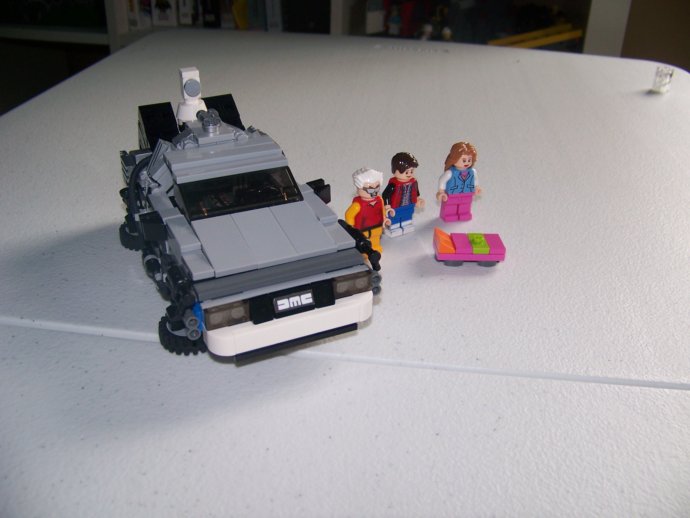 lego_bttf_001.jpg