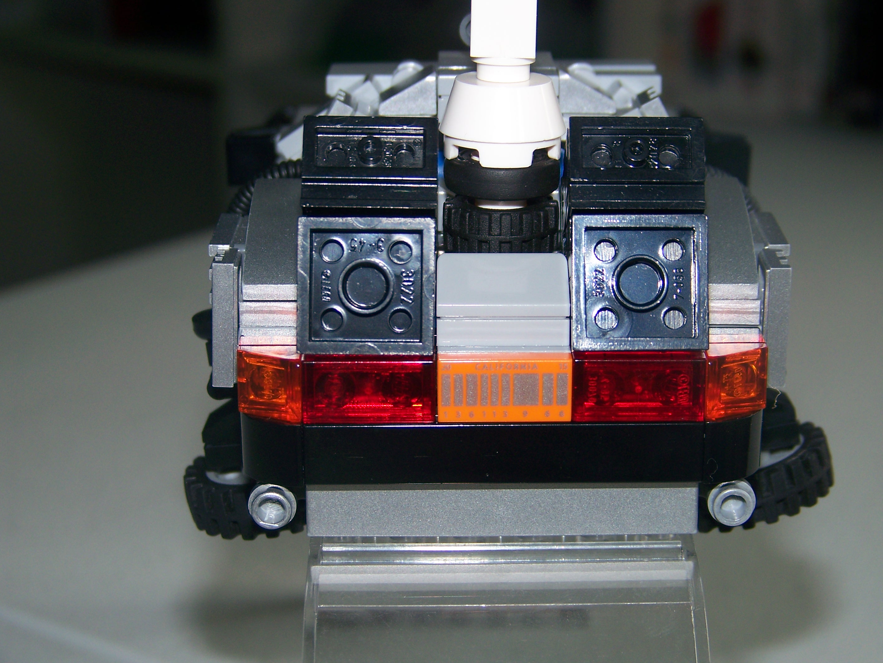 lego_bttf_006.jpg