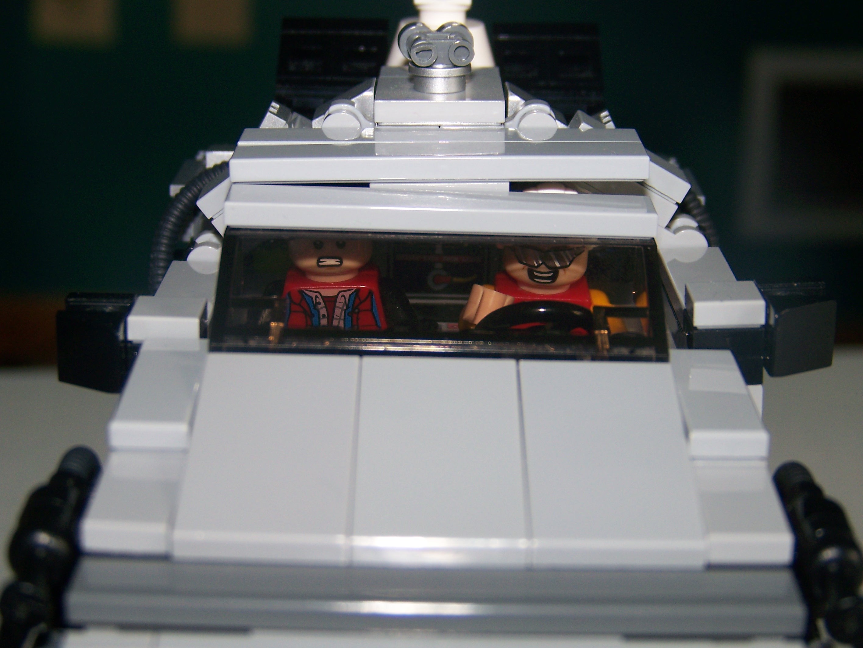 lego_bttf_007.jpg