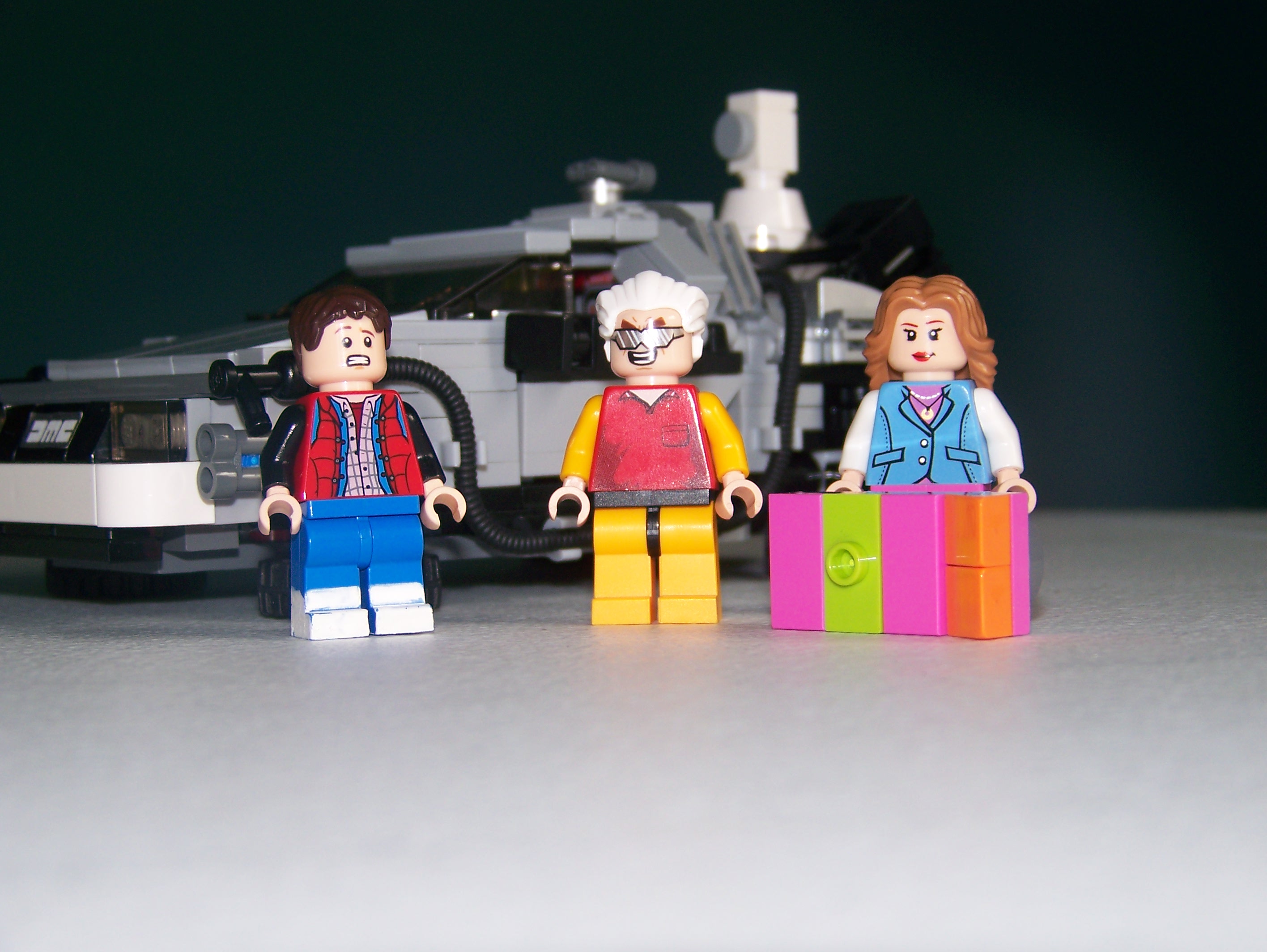 lego_bttf_008.jpg
