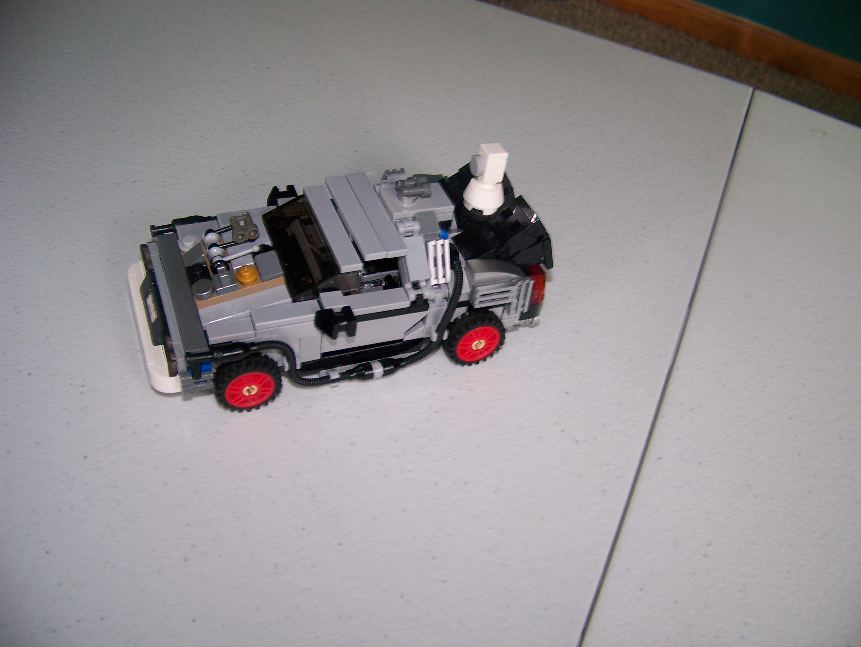 legobttf_007.jpg