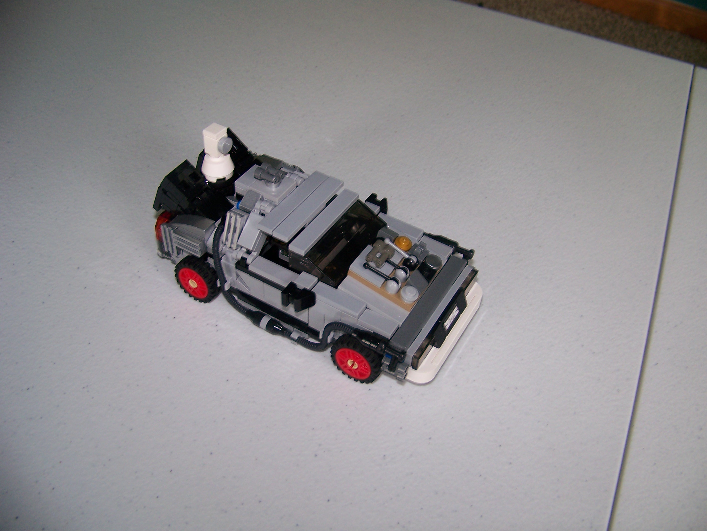 legobttf_008.jpg