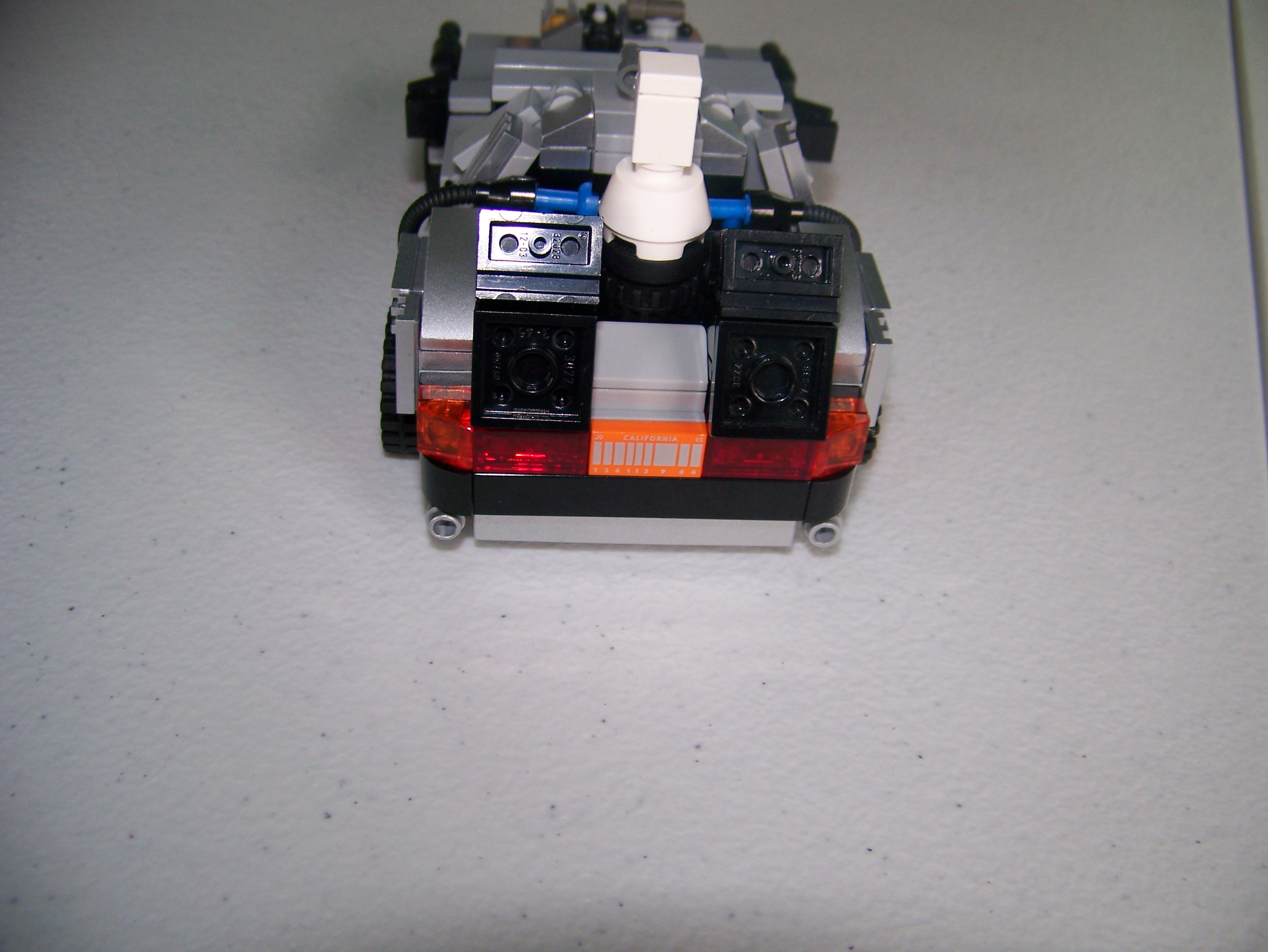 legobttf_009.jpg