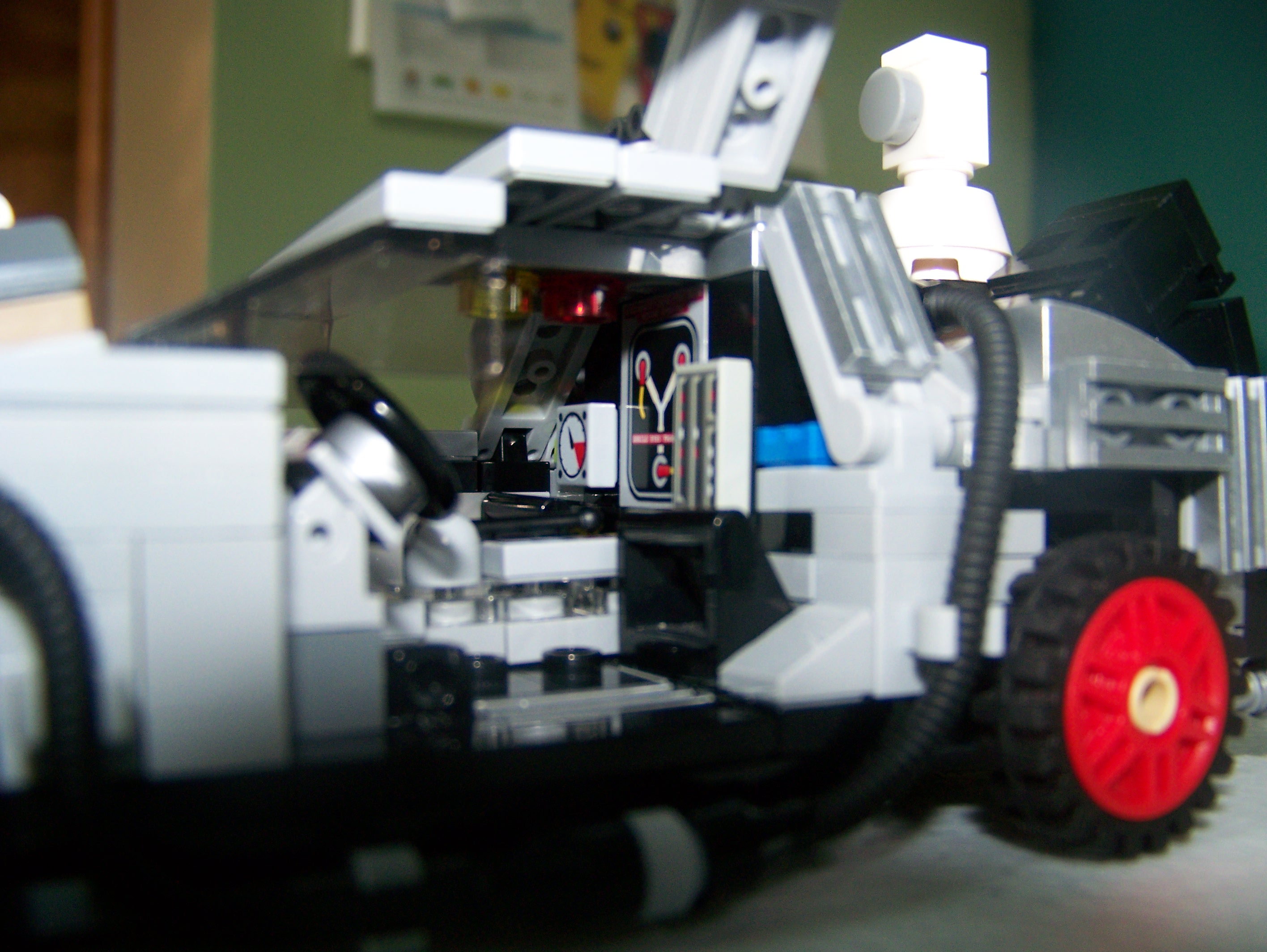 legobttf_010.jpg