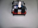 legobttf_009.jpg