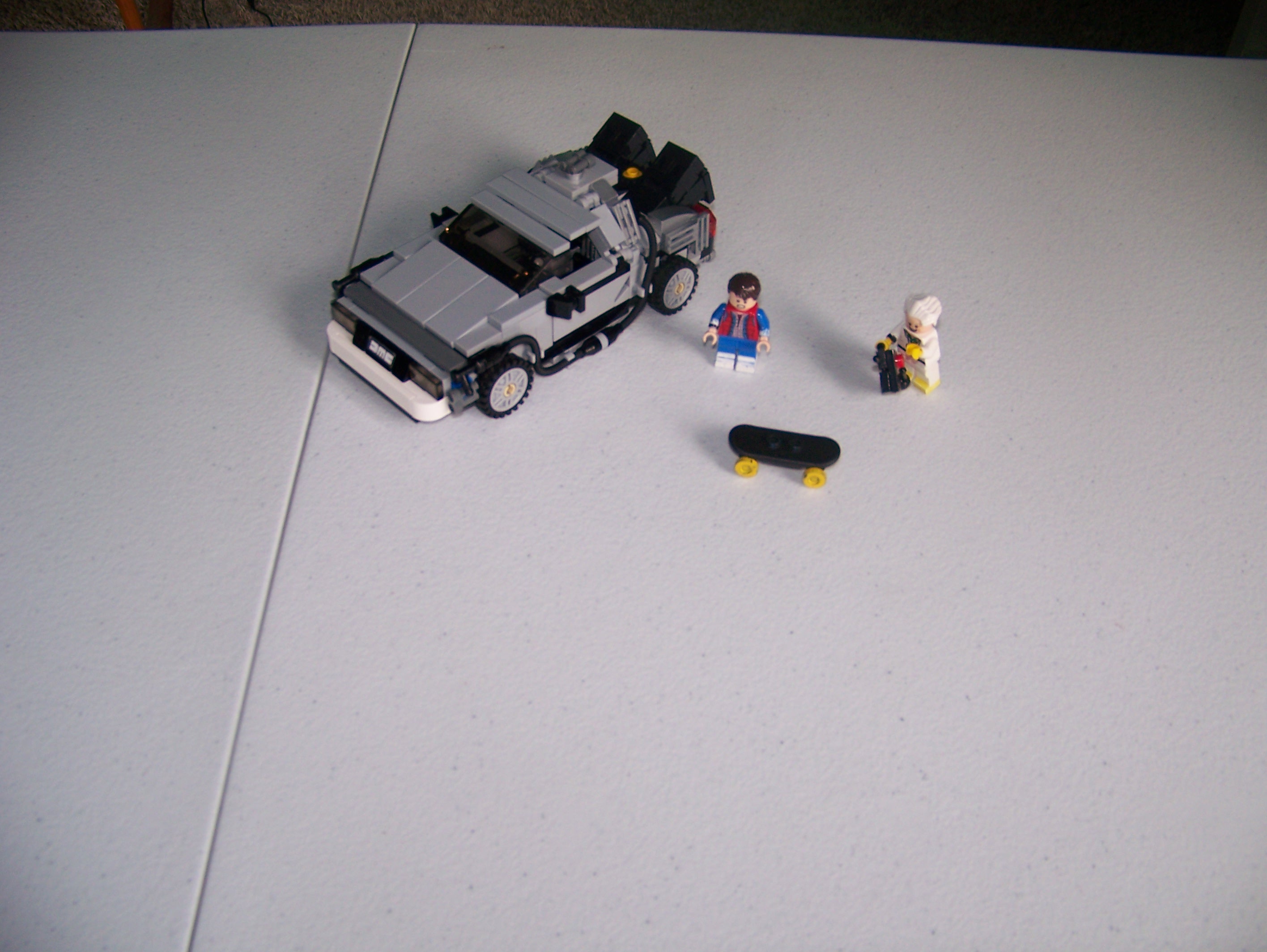 legobttf_001.jpg