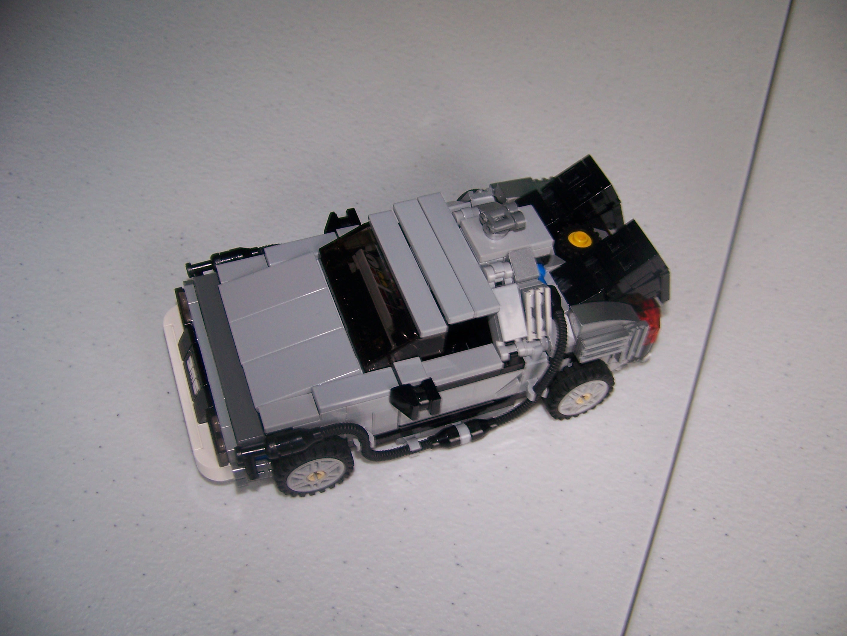 legobttf_002.jpg