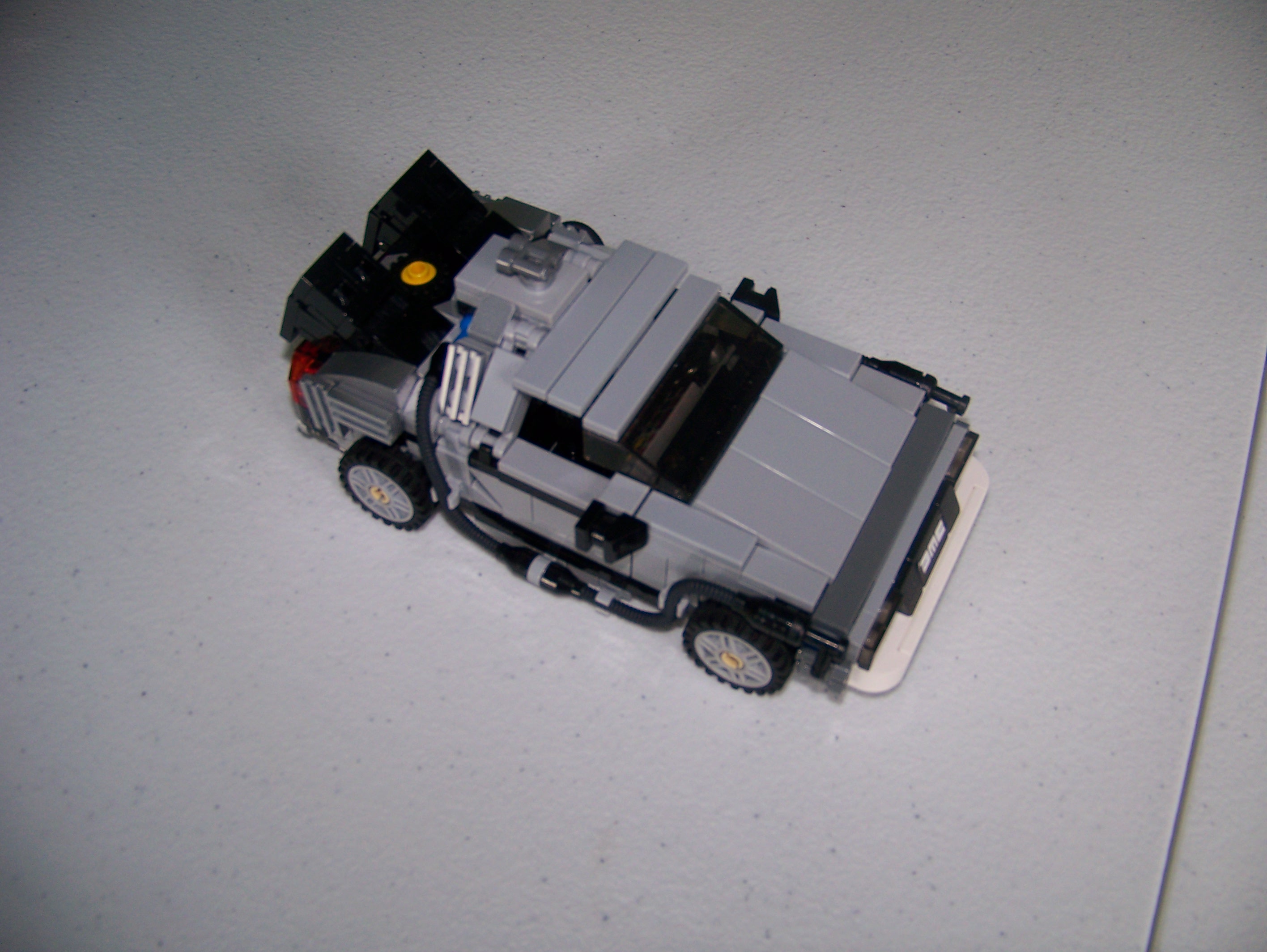 legobttf_003.jpg