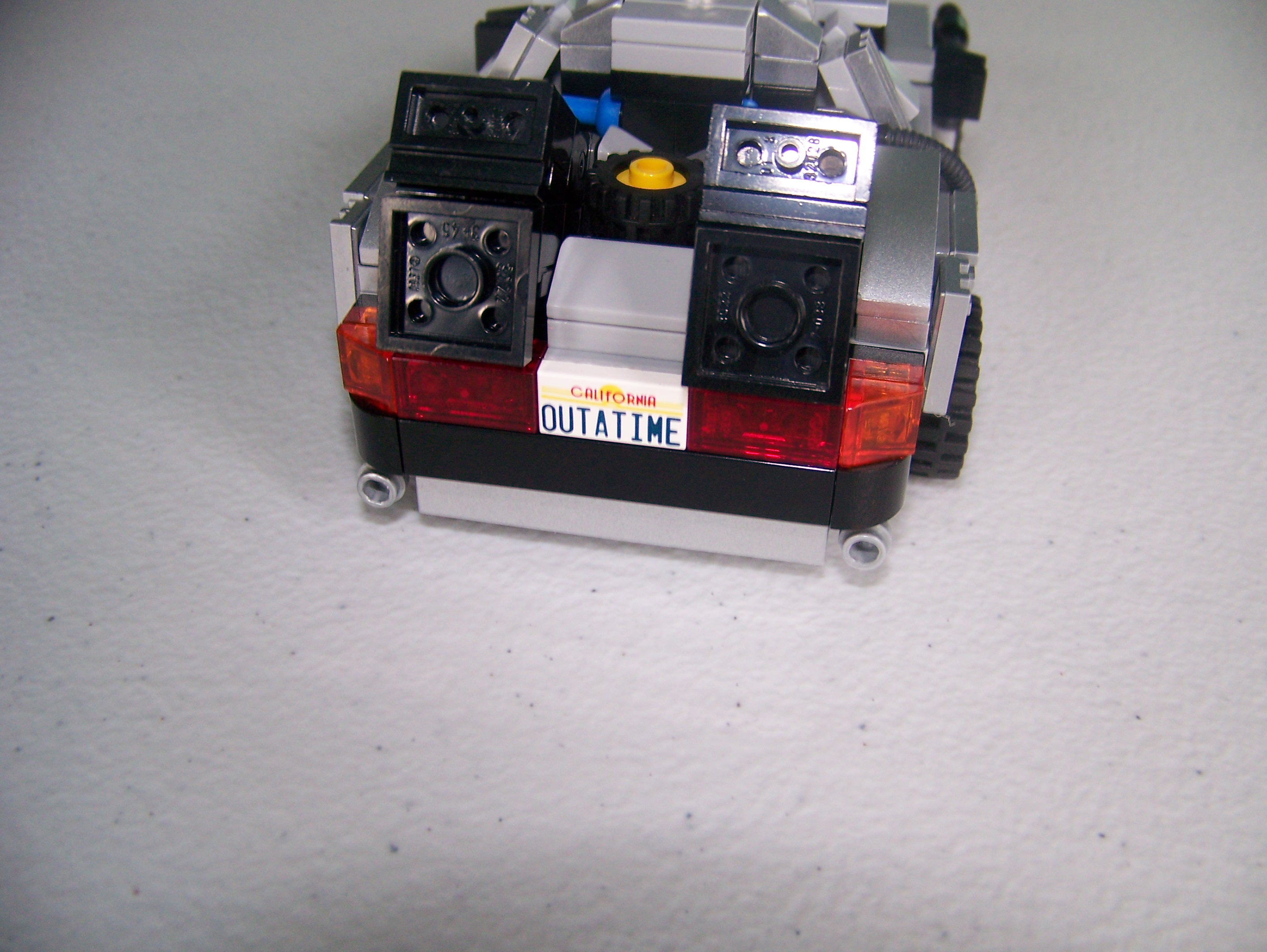 legobttf_004.jpg