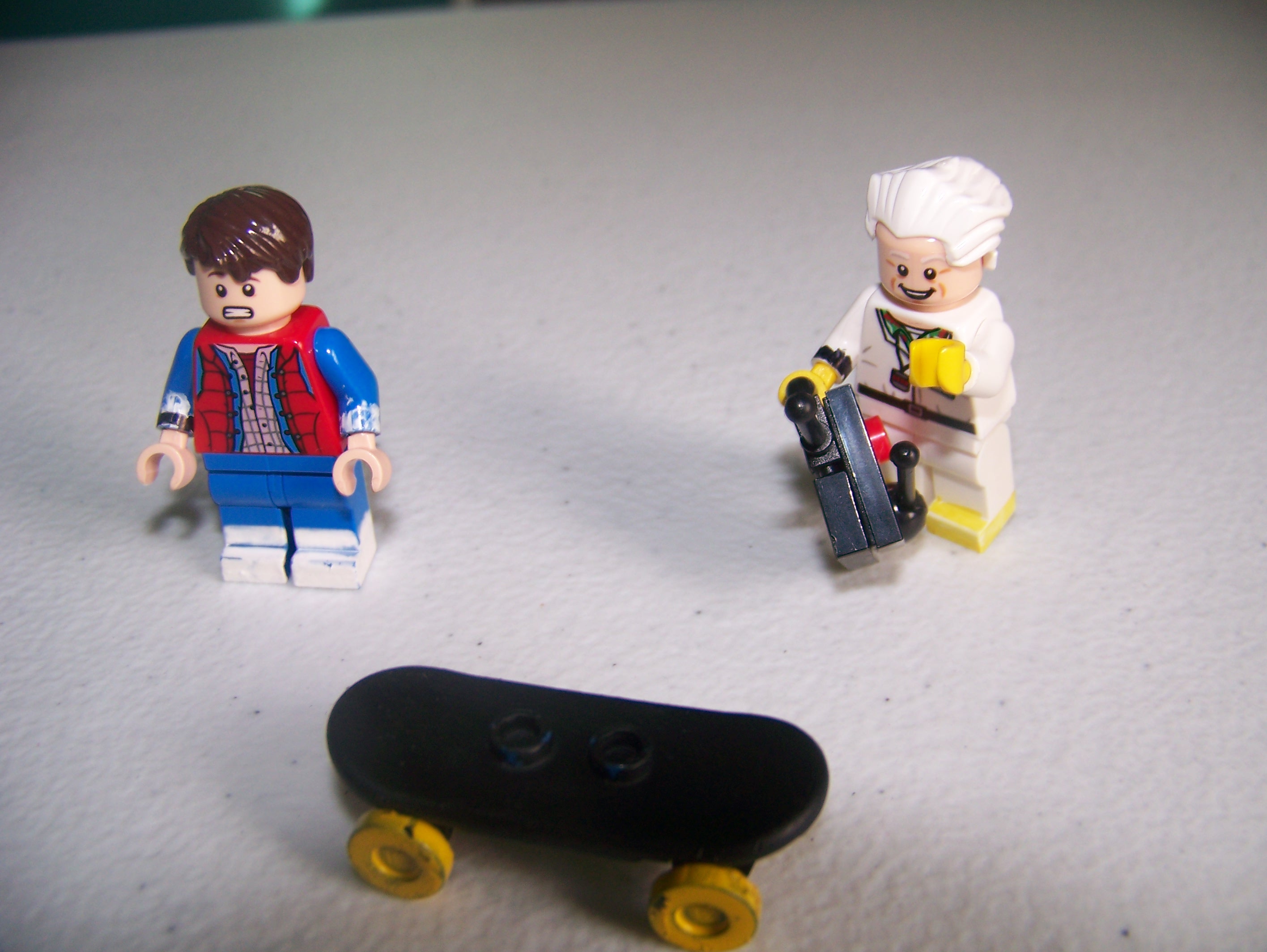 legobttf_006.jpg