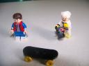 legobttf_006.jpg