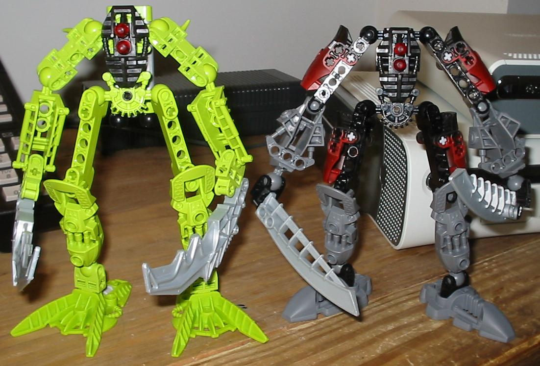 animusanddolosus11big.jpg