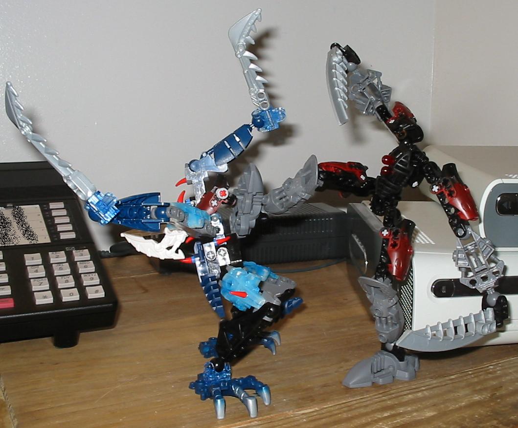 animusanddolosus12big.jpg