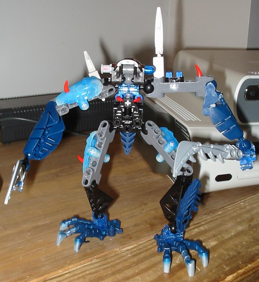 animusanddolosus1big.jpg