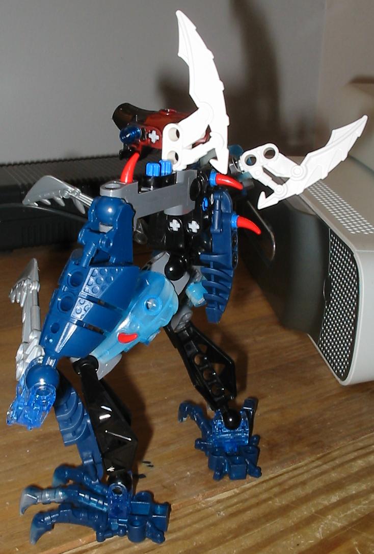 animusanddolosus2big.jpg