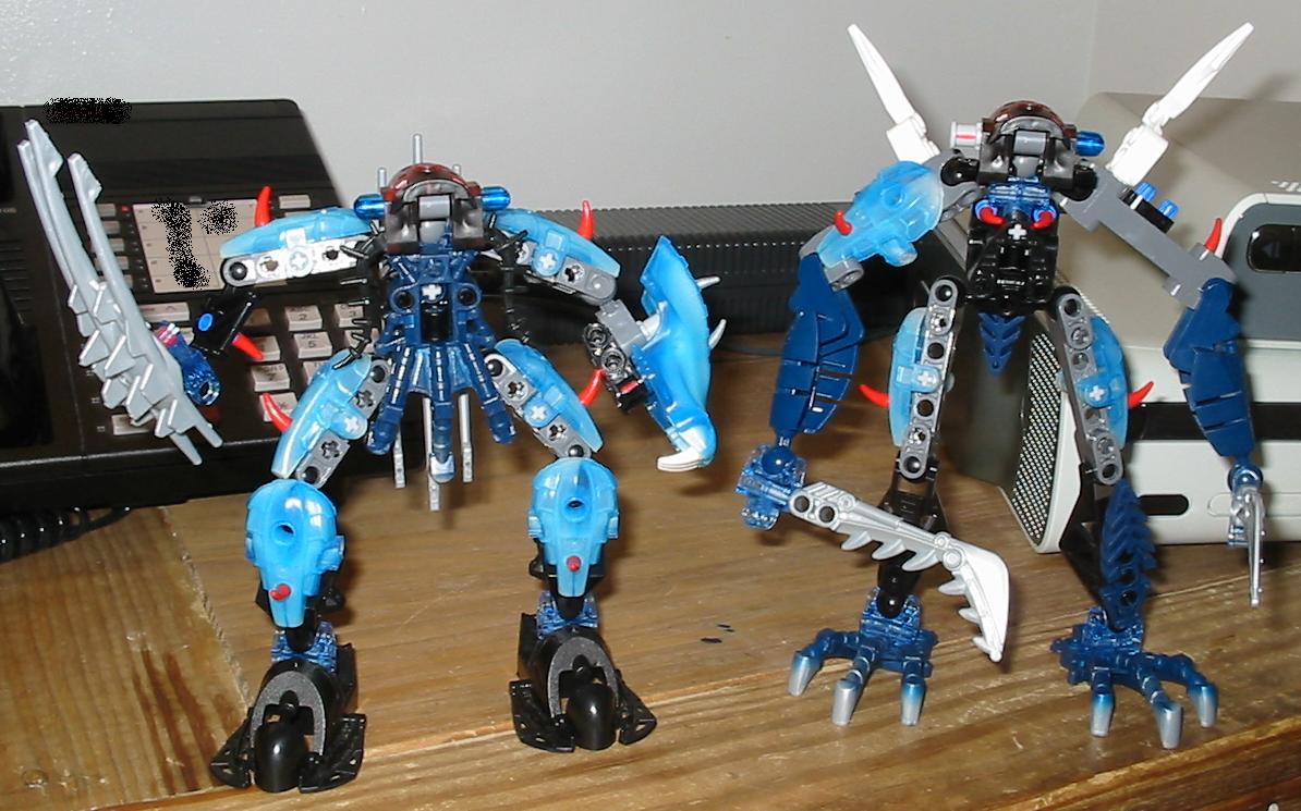 animusanddolosus7big.jpg