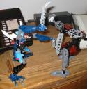 animusanddolosus4big.jpg