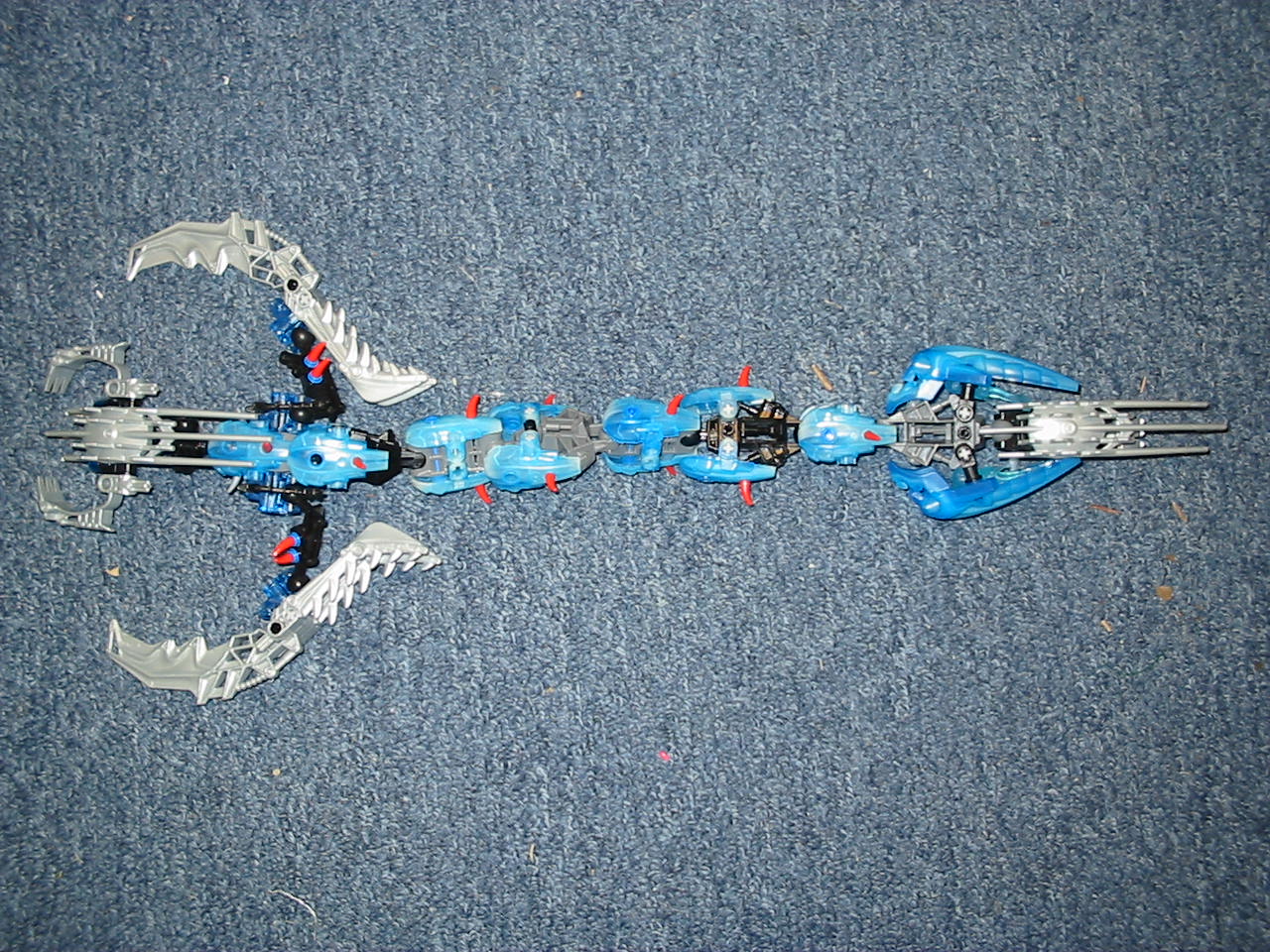 undakra1.jpg