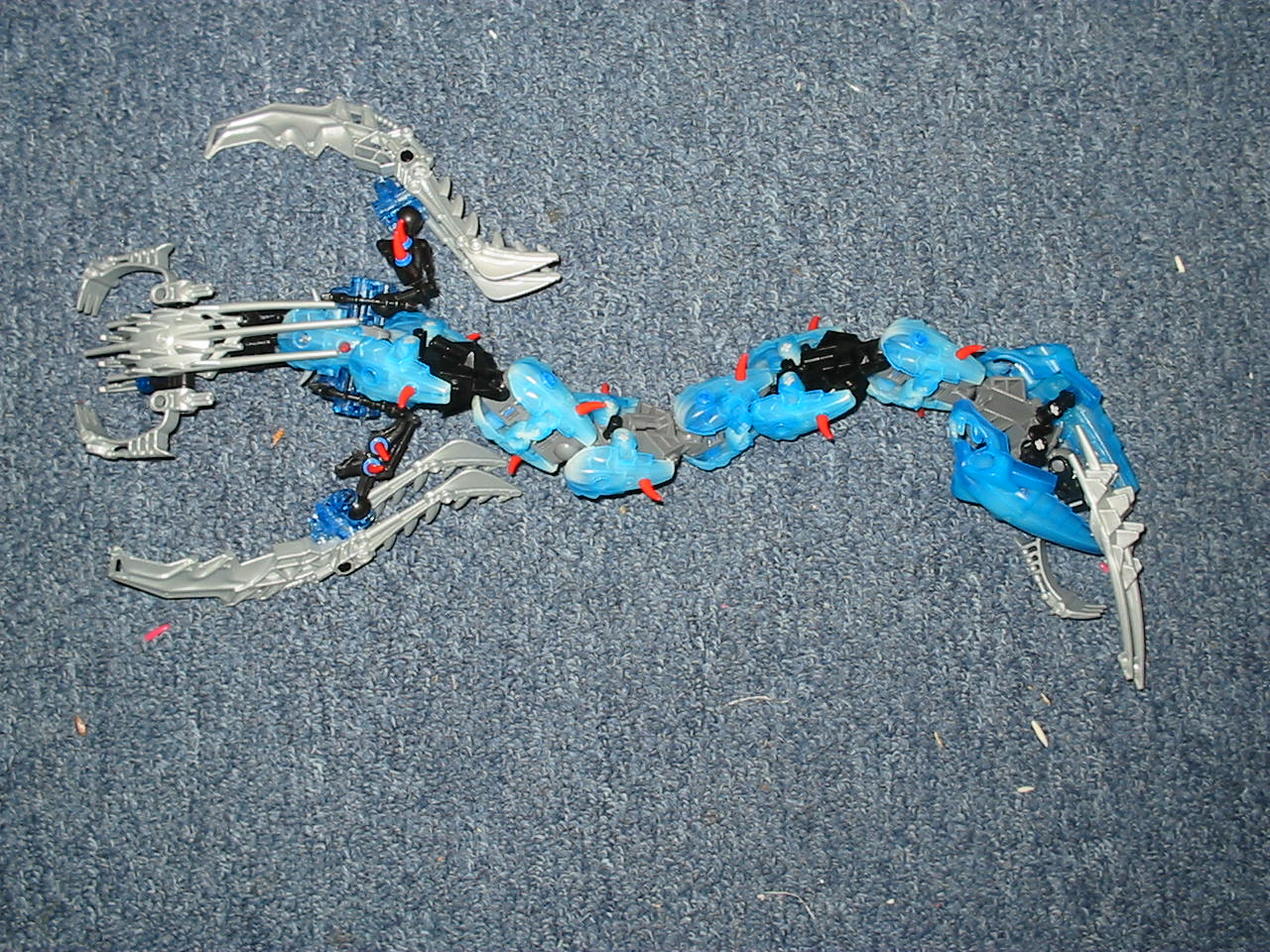 undakra10.jpg