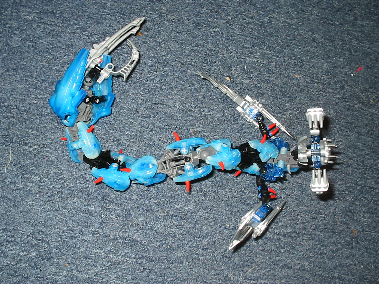 undakra11.jpg