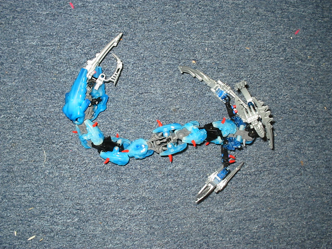 undakra12.jpg